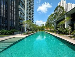 Thomson Impressions (D20), Apartment #413416541